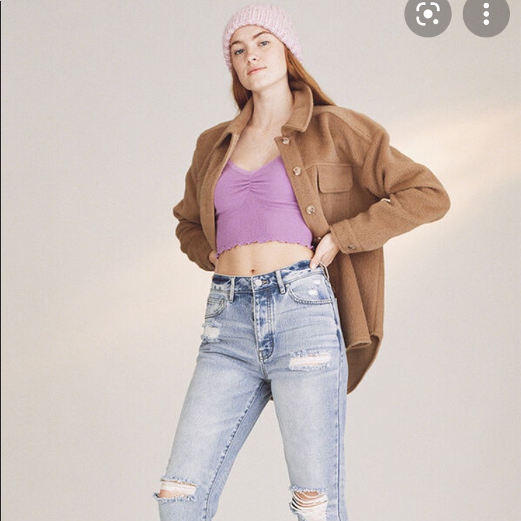 93Jeans